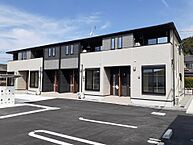 熊本県人吉市瓦屋町：物件画像／大東建託リーシング株式会社　八代店