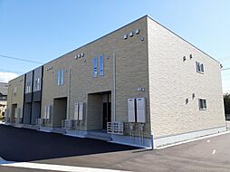 ハーモニー　ツー