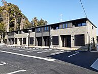 茨城県つくば市酒丸：物件画像／大東建託リーシング株式会社 つくば店