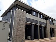 愛媛県伊予市下吾川：物件画像／大東建託リーシング株式会社 松山店