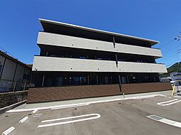 アクアプラ島田