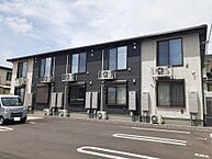 山口県柳井市東土手：物件画像／大東建託リーシング株式会社 周南店