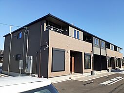 プレミアファイン