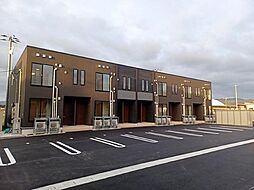 アダージオＡ 102