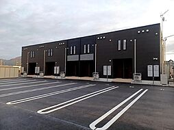 アダージオＢ 204