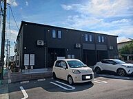 愛知県碧南市相生町3丁目：物件画像／大東建託リーシング株式会社 半田店