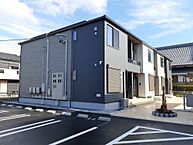 愛知県一宮市篭屋1丁目：物件画像／大東建託リーシング株式会社 一宮店