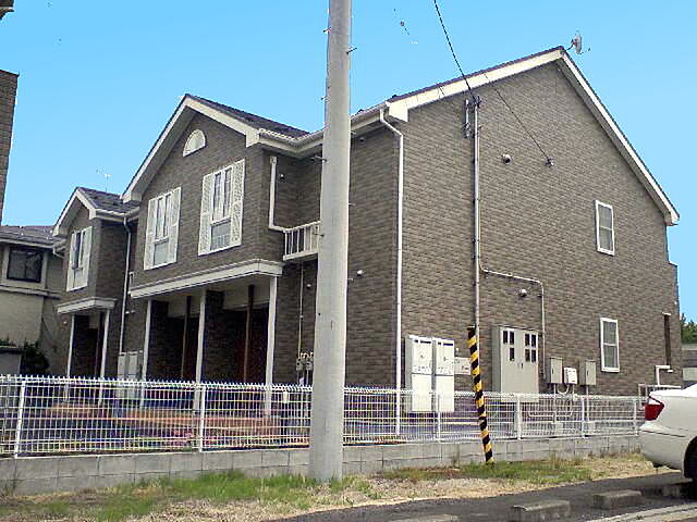 1 / 2