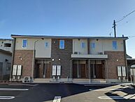 愛知県豊橋市大村町字大ノ前：物件画像／大東建託リーシング株式会社 豊橋店