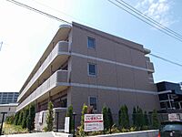 千葉県松戸市東松戸1丁目：物件画像／大東建託リーシング株式会社　松戸駅前店
