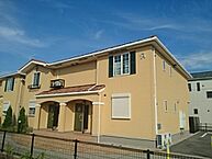 三重県三重郡朝日町大字縄生：物件画像／大東建託リーシング株式会社 桑名国道1号店