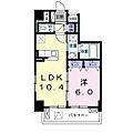 クラシェス深江8階11.0万円