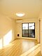 リビング...