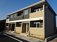 茨城県神栖市深芝：物件画像／大東建託リーシング株式会社　神栖店