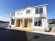 長野県松本市大字里山辺：物件画像／大東建託リーシング株式会社 松本伊勢町通り店