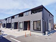 大分県宇佐市大字閤：物件画像／大東建託リーシング株式会社 別府店