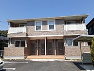 山口県周南市大字湯野：物件画像／大東建託リーシング株式会社 周南店