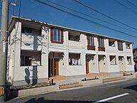 山口県光市中央2丁目：物件画像／大東建託リーシング株式会社 周南店