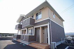 ノース・ヒルIV 201