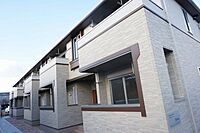 山口県山陽小野田市大字西高泊：物件画像／大東建託リーシング株式会社　宇部店