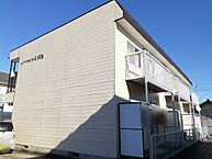愛知県岩倉市八剱町樋口：物件画像／大東建託リーシング株式会社 小牧店