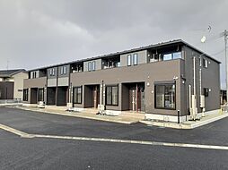 スターライトＥ