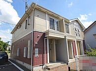 福岡県北九州市小倉南区沼緑町2丁目：物件画像／大東建託リーシング株式会社　小倉店