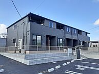 宮城県遠田郡美里町字素山町：物件画像／大東建託リーシング株式会社 古川店
