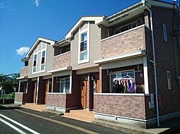 越前大野 駅 周辺のホテル ビジネス カプセル Navitime