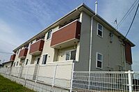 大分県由布市挾間町下市：物件画像／大東建託リーシング株式会社　大分駅前店