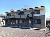 山口県宇部市岩鼻町：物件画像／大東建託リーシング株式会社　宇部店