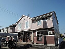 クレストールＫII 201