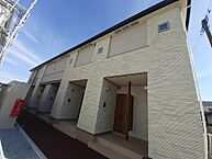 宮城県大崎市古川福浦3丁目：物件画像／大東建託リーシング株式会社 古川店