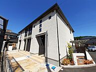 山口県光市島田7丁目：物件画像／大東建託リーシング株式会社 周南店