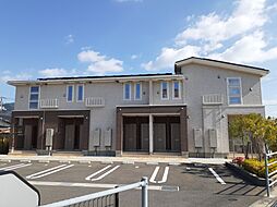 シャンス　エール