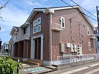 福井県敦賀市結城町：物件画像／大東建託リーシング株式会社 越前店