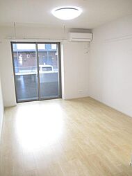 ヴィコロ　ドゥーエ 103 1階1Kのリビング/ダイニング