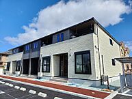 宮城県柴田郡柴田町剣崎2丁目：物件画像／大東建託リーシング株式会社　柴田店