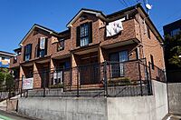 福岡県福岡市東区美和台4丁目：物件画像／大東建託リーシング株式会社　香椎駅前店