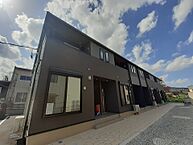 長野県上伊那郡箕輪町大字中箕輪：物件画像／いい部屋ネット　大東建託リーシング株式会社　諏訪店