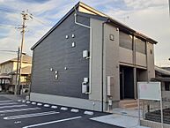 静岡県焼津市小川新町4丁目：物件画像／大東建託リーシング株式会社 藤枝店