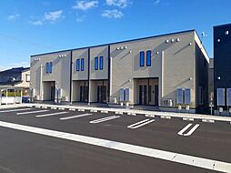 アミスターＴ　I