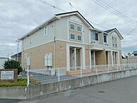 栃木県さくら市きぬの里3丁目：物件画像／大東建託リーシング株式会社 宇都宮北店