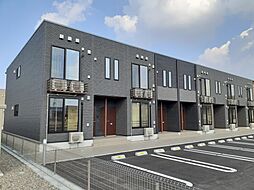 スカイビューVI 103