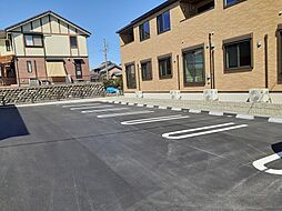 6 / 15