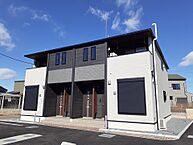 埼玉県加須市川口：物件画像／大東建託リーシング株式会社 久喜店