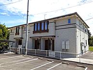 香川県高松市六条町：物件画像／大東建託リーシング株式会社 高松店