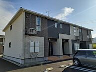 宮城県亘理郡山元町山寺字北堤：物件画像／大東建託リーシング株式会社 岩沼店