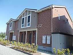 チェリーミルＢ 222