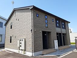 ニューバンブスV